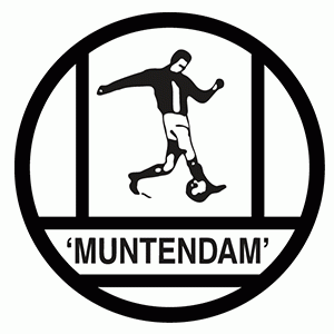 VV MUNTENDAM voetbalvereniging