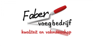 Banners-VV-Muntendam-Faber-Voeg