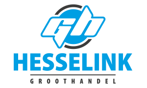 Sponsoren-VV-Muntendam-Hesselink