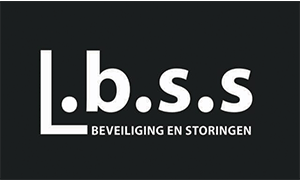Sponsoren-VV-Muntendam-LBSS